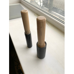 Граната для метания 500гр