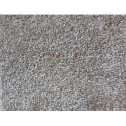 Тренировочный ковер 13х13м (гимнастический)