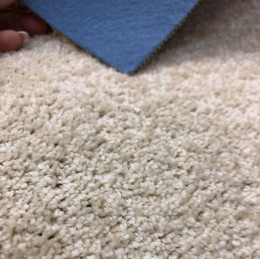 Гимнастический ковер 8х8м