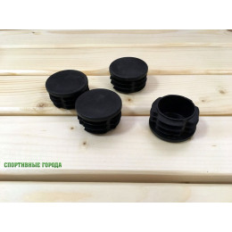 Заглушка для балетного станка - 50 мм