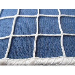 Сетка для хоккея, стандартная d=2,6